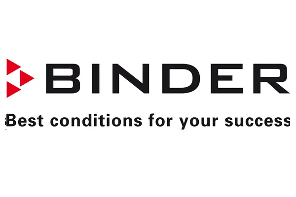 Binder