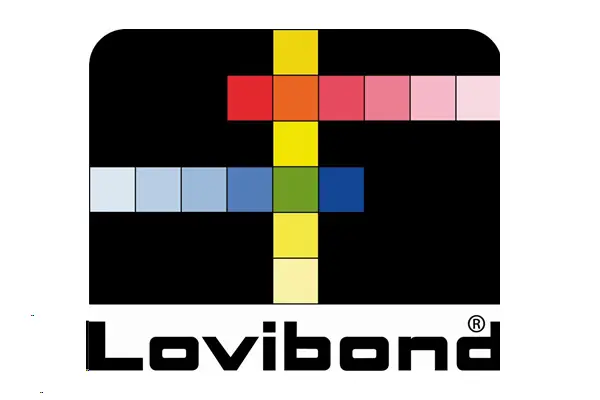 Lovibond