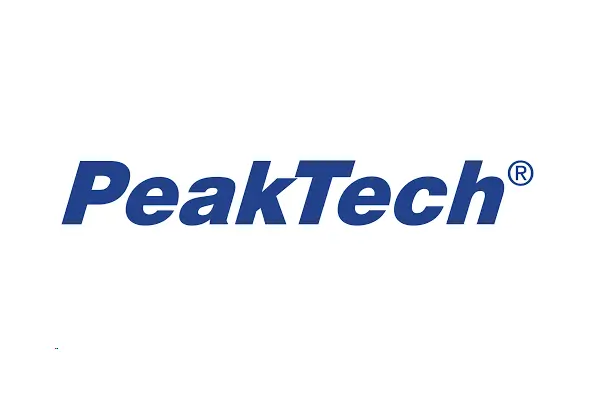 Peaktech
