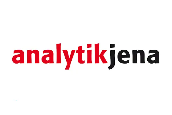 Analytik Jena