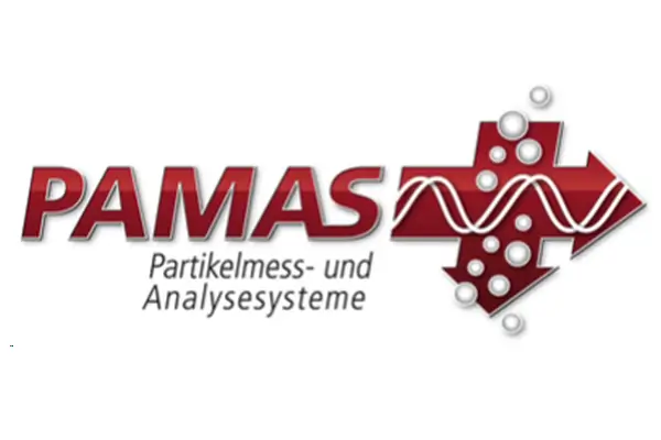 Pamas