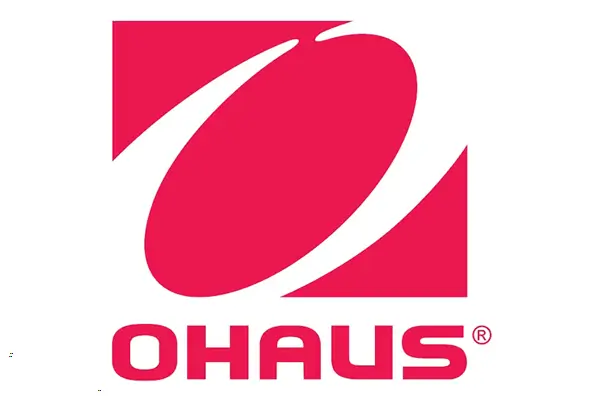 Ohaus