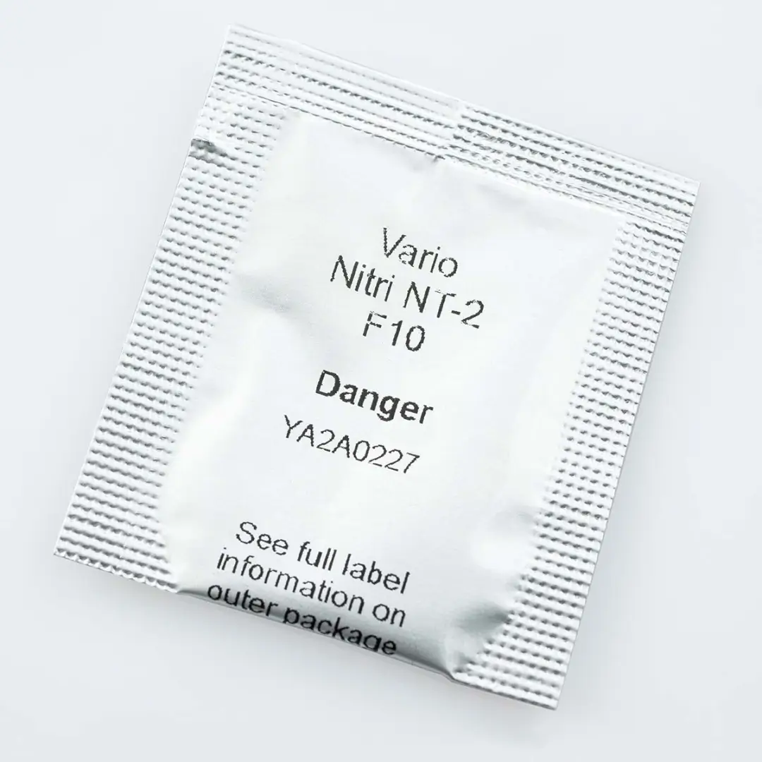VARIO Nitri NT-2 F10 530280
