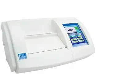 Polarímetro Autopol III