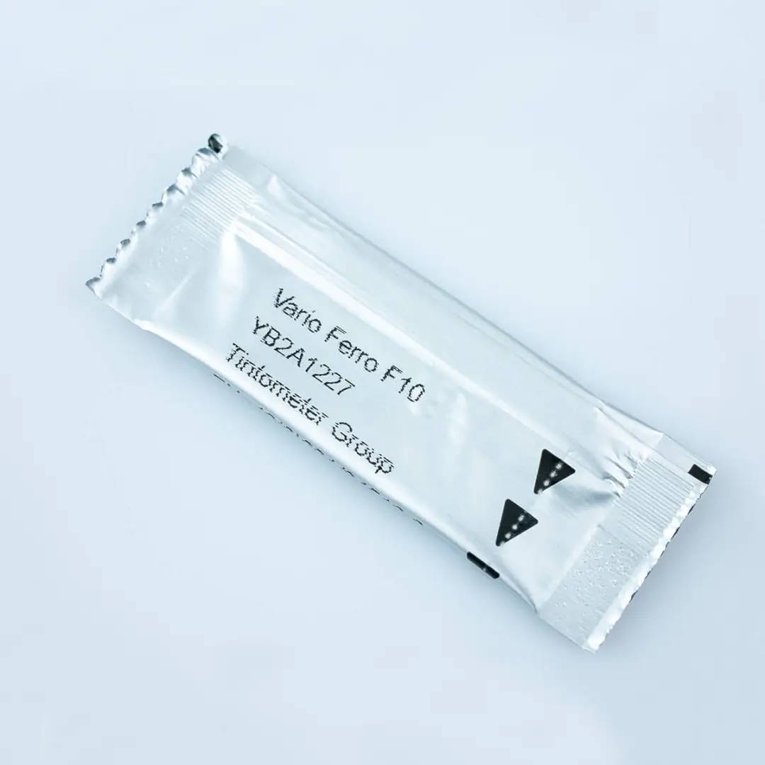 Hierro F10 VARIO 530560