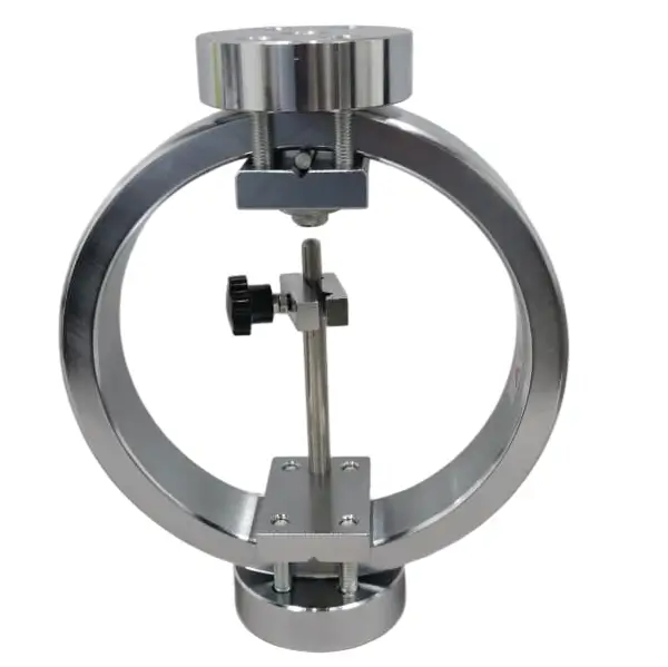 Aro Dinamométrico 50kN