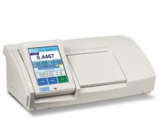 Polarímetro Autopol VI