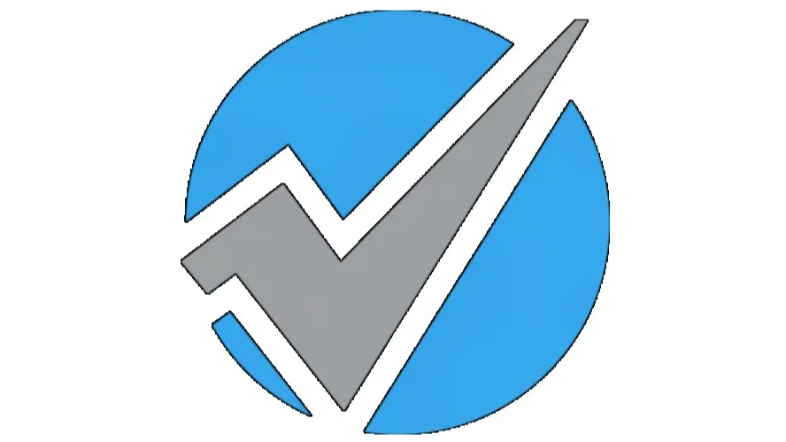 CLIENTES DE CERTIFICACIÓN DE CABLES