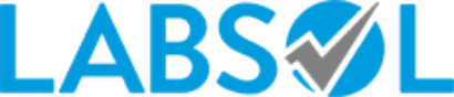Labsol